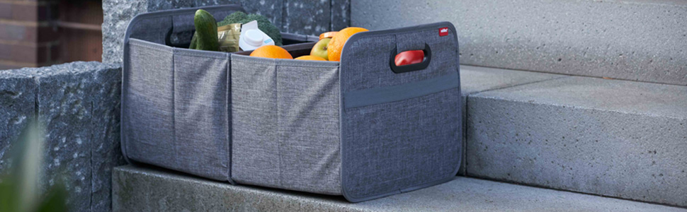 Folding box Storage bag Folding basket Travel box Tool basket Road bag Tool box Folding