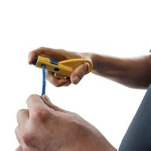 Klein Tools
