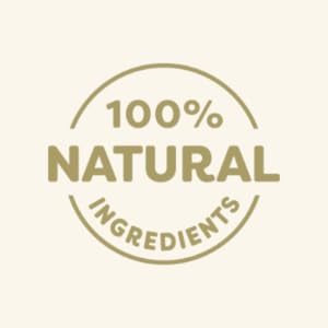 natural cat food applaws