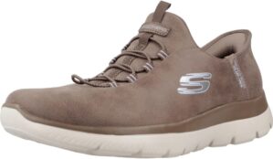 Skechers Sport Women’s Empire...