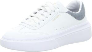 Skeckers Women’s Cordova Clas...