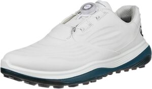 ECCO Men’s Lt1 Boa Hybrid Wat...