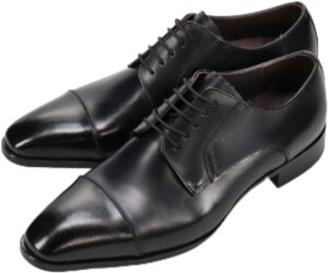 Madras M642MT Oxford Men’s