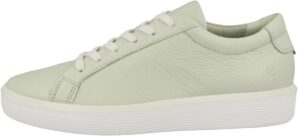 ECCO Women’s Soft 60 Leather ...