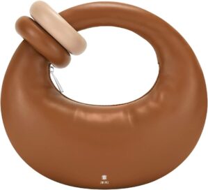 JW PEI Women’s Abacus Bag