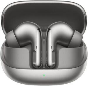 Xiaomi Buds 5 Pro Bluetooth –...