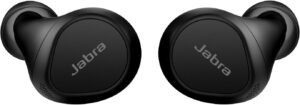 Jabra Evolve2 Buds – True Wir...
