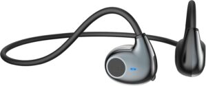 Echlife J077 A805 Ultra Lightweight...