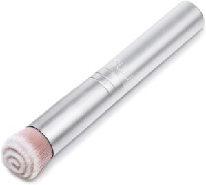 rms beauty foundation brush
