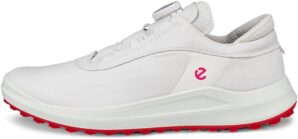 ecco(エコー) Echo Women’s ...