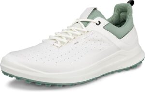 ecco(エコー) Echo EU40 Men’...