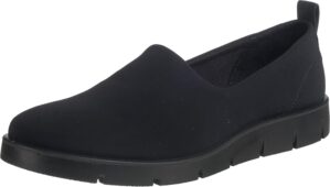 ECCO Women’s Bella Slip on Sh...