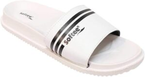 Softee Equipment
