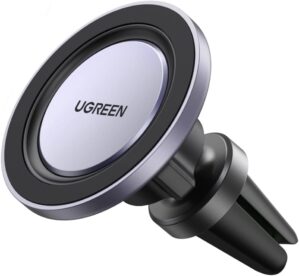 UGREEN MagSafe Car Mount, Magsafe P...