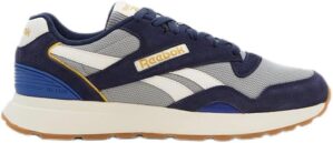 Reebok Unisex’s Gl1100 RUNNIN...