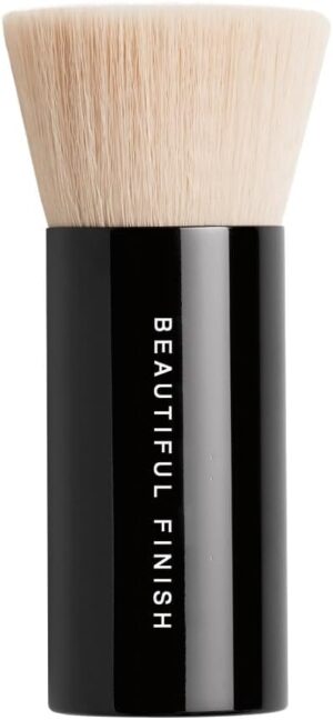 bareMinerals Beautiful Finish Brush...