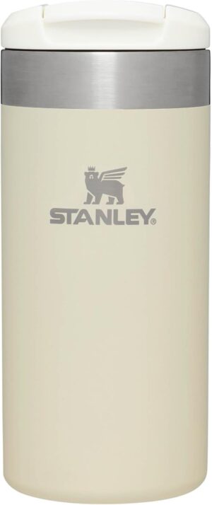 Stanley Aerolight Transit Travel Mu...