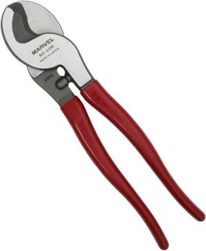 Marvel ME-60W Cable Cutter