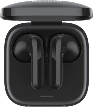 Xiaomi Redmi Buds 6 Active AI Wirel...