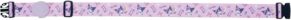Marushin 3825016600 Carry Case Belt...