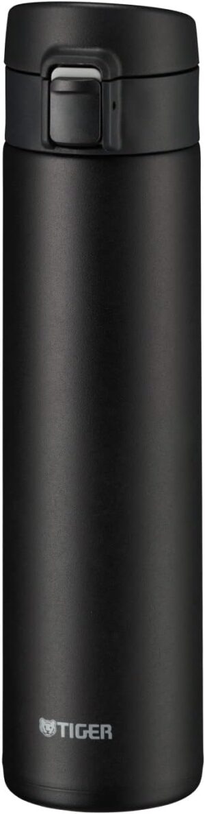Tiger MKA-K060KK Water Bottle, 13.6...