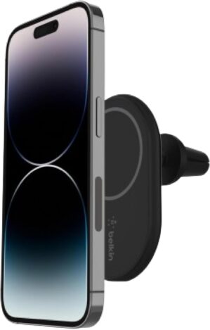 Belkin BoostCharge Wireless Chargin...