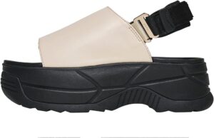 Shaka SK-281 Women’s Bucket, ...