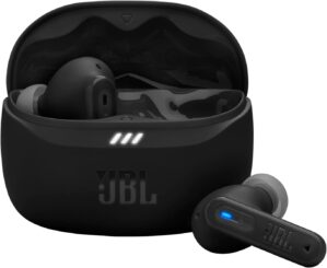 JBL Tune Beam 2 Wireless Bluetooth ...