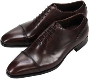 Madras M640MT Oxford Men’s