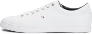 Tommy Hilfiger Men’s Essentia...
