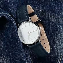 watch bands