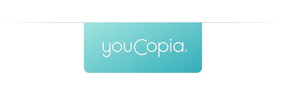 YouCopia