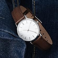 watch bands