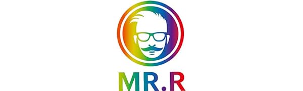 MR.R