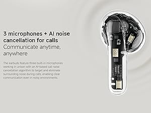 Xiaomi Buds 5