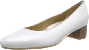 ARA Women’s Pump