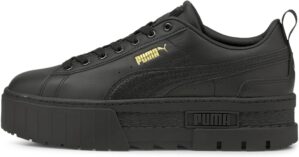 PUMA Women’s Mayze Classic WN...