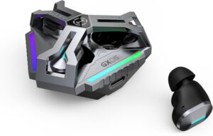 Edifier Hecate GX05 Wireless Gaming...