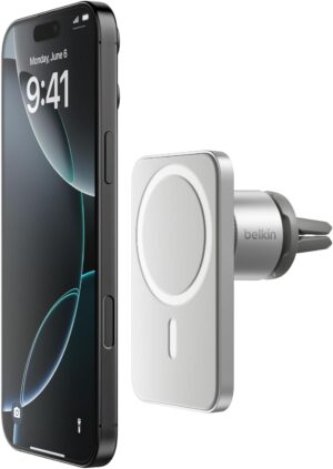 Belkin MagSafe Vent Mount Pro ̵...