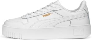 PUMA Women’s Carina Street