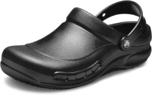 Crocs Unisex Adult Bistro