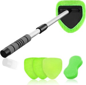 XINDELL 24-inch Windshield Cleaner ...