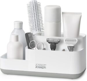 Joseph Joseph EasyStore , Bathroom ...