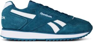 Reebok Men’s Glide Ripple Sne...