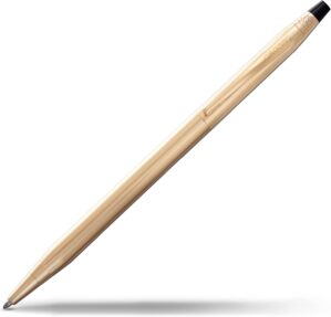 Cross Classic Century Refillable Ba...