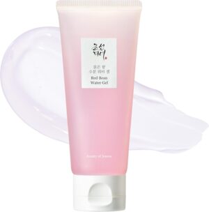 Beauty Of Joseon Red Bean Water Gel...