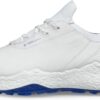 ecco(エコー) Echo EU39 Men's Golf Shoes Biom H-Five Genuine Leather Waterproof Golf Shoes - Image 6