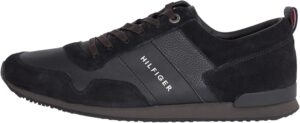 Tommy Hilfiger Men’s Iconic L...