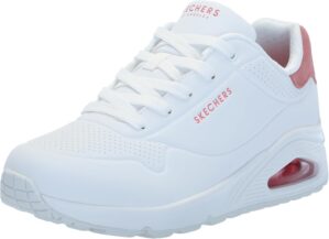 Skechers Women’s Uno-pop Back...