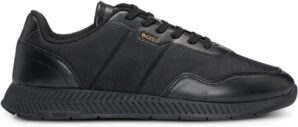 BOSS Men’s Titanium_Runn_nypu...